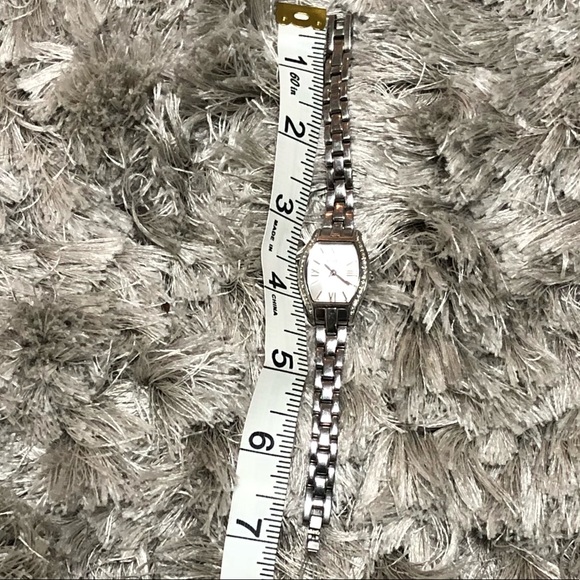 Fossil watch - Picture 4 of 4